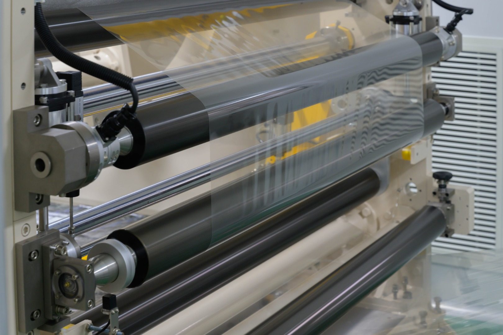 太仓新宏电子科技有限公司